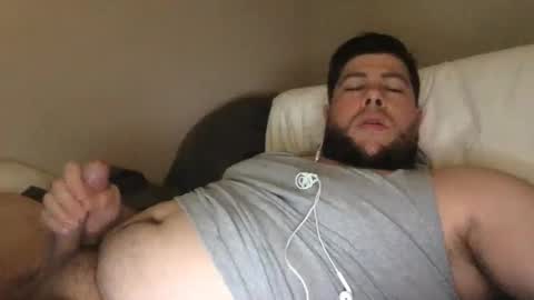 crazybigdick710 online show from 01-14-25, 04:57