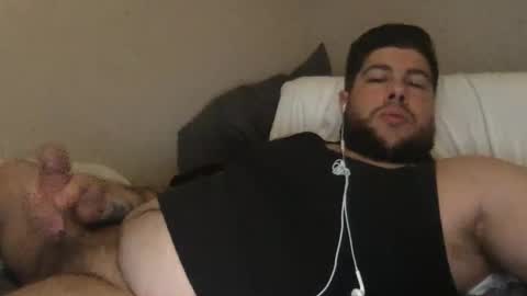crazybigdick710 online show from 01-18-25, 06:03