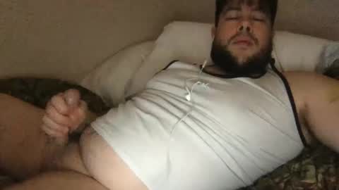 crazybigdick710 online show from 02-02-25, 06:58