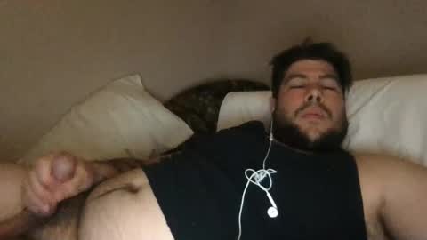 crazybigdick710 online show from 02-14-25, 05:51