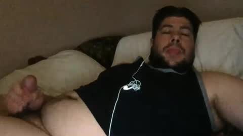 crazybigdick710 online show from 02-15-25, 06:44