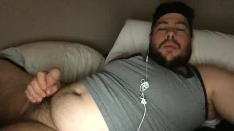 crazybigdick710 online show from 02-20-25, 04:07