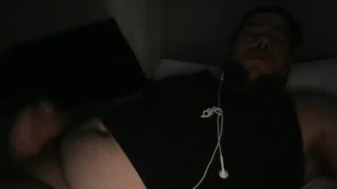 crazybigdick710 online show from 09-16-25, 05:03