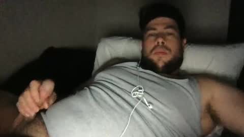 crazybigdick710 online show from 09-23-25, 06:05