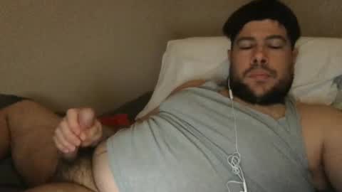 crazybigdick710 online show from 10-14-25, 03:07