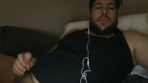 crazybigdick710 online show from 10-27-25, 04:38