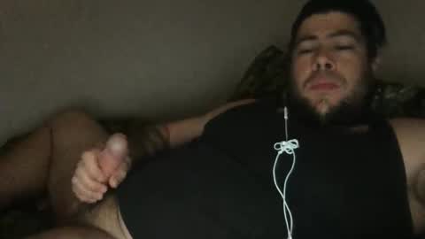 crazybigdick710 online show from 11-12-25, 06:03