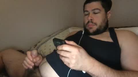 crazybigdick710 online show from 12-01-25, 02:49