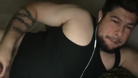 crazybigdick710 online show from 02-25-26, 04:55