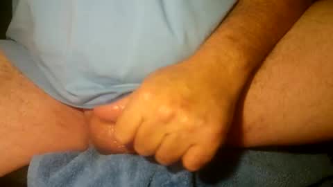 Snapshot of crazybob2001 chatting on 11-27-25, 07:21 crazybob2001 online show from 11-27-25, 07:21