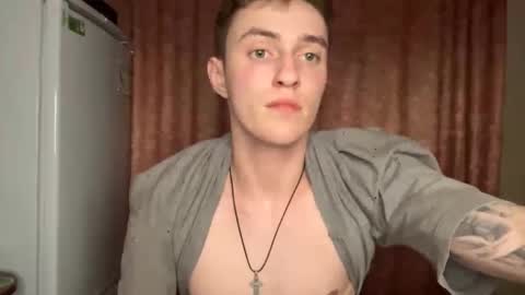 Alex online show from 12-26-24, 06:33