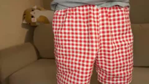 Alex online show from 01-11-25, 07:05