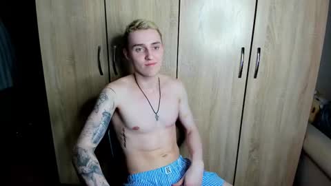 Alex online show from 03-07-25, 06:22