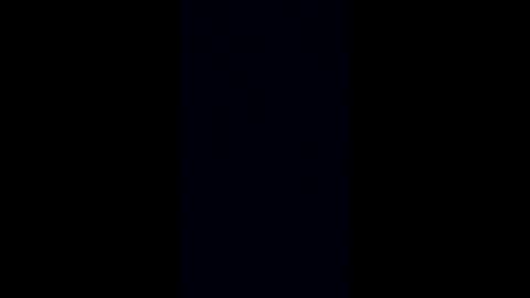 crazyboy44412345 online show from 05-18-26, 12:29