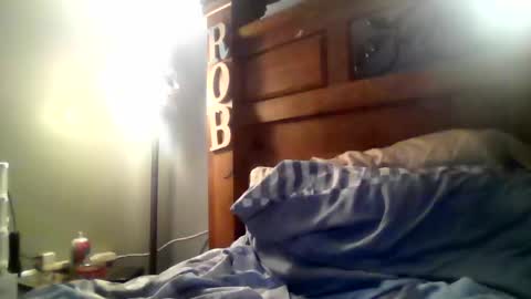 Snapshot of crazybuilder1 chatting on 01-11-25, 03:13 crazybuilder1 online show from 01-11-25, 03:13