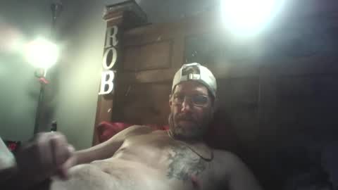 Snapshot of crazybuilder1 chatting on 02-19-25, 07:06 crazybuilder1 online show from 02-19-25, 07:06