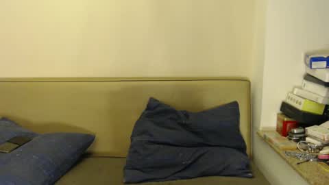 Snapshot of crazychika chatting on 01-29-25, 06:18 Kelly online show from 01-29-25, 06:18