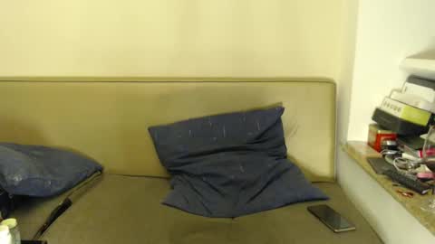 Snapshot of crazychika chatting on 02-12-25, 07:45 Kelly online show from 02-12-25, 07:45