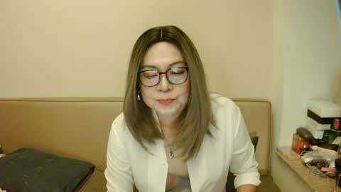 Snapshot of crazychika chatting on 03-05-25, 10:22 Kelly online show from 03-05-25, 10:22