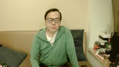 Snapshot of crazychika chatting on 03-09-25, 04:00 Kelly online show from 03-09-25, 04:00