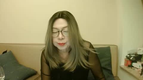 Snapshot of crazychika chatting on 10-07-25, 05:21 Kelly online show from 10-07-25, 05:21