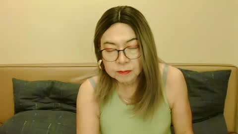 Snapshot of crazychika chatting on 10-30-25, 04:30 Kelly online show from 10-30-25, 04:30