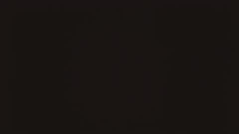 Snapshot of crazychika chatting on 11-07-25, 08:09 Kelly online show from 11-07-25, 08:09