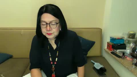 Kelly   online show from 02-24-26, 04:38