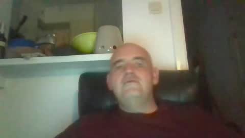 Snapshot of crazychubby78 chatting on 11-01-25, 06:32 cazychubby78 online show from 11-01-25, 06:32