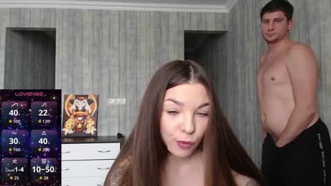 Kerry  Ronny. More customized contentFREE following  online show from 01-06-26, 10:52