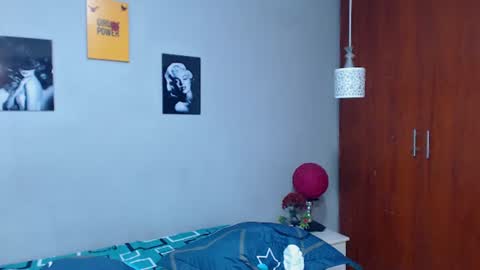 crazy dani online show from 07-28-26, 12:48
