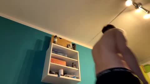 Snapshot of crazydickboy3 chatting on 12-03-24, 01:43 crazydickboy3 online show from 12-03-24, 01:43