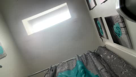 crazydill28 online show from 09-10-25, 04:40