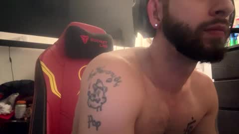 crazydill28 online show from 09-18-25, 09:39