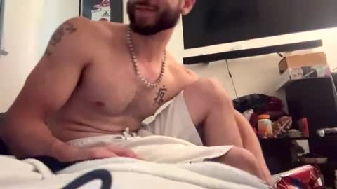 crazydill28 online show from 09-19-25, 01:01