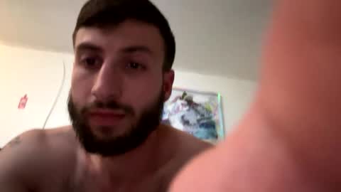 Snapshot of crazydill28 chatting on 05-11-26, 12:38 crazydill28 online show from 05-11-26, 12:38