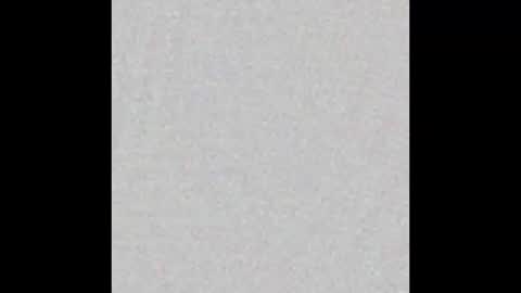 crazydollforsex online show from 01-22-25, 04:44