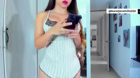 crazydollforsex online show from 03-07-25, 12:56