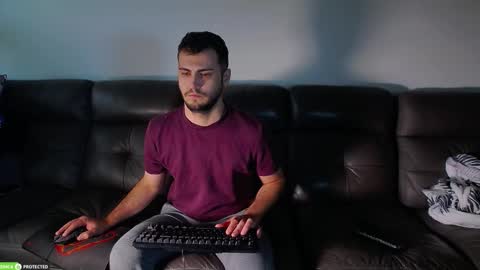 Crazy online show from 10-25-25, 12:56