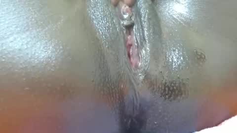 Ebonie online show from 06-04-26, 04:51