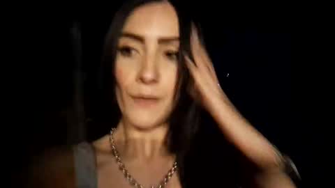 Mely online show from 10-23-25, 02:00