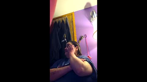 crazygirl802 online show from 01-10-26, 01:40