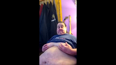 crazygirl802 online show from 04-23-26, 08:44