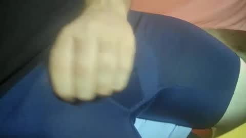 Snapshot of crazyguy777x chatting on 12-11-24, 03:37 crazyguy777x online show from 12-11-24, 03:37