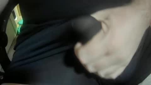 Snapshot of crazyguy777x chatting on 12-20-24, 04:04 crazyguy777x online show from 12-20-24, 04:04