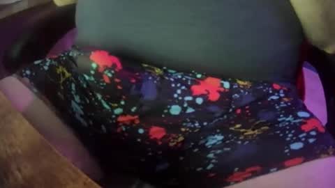 Snapshot of crazyguy777x chatting on 02-10-25, 02:05 crazyguy777x online show from 02-10-25, 02:05