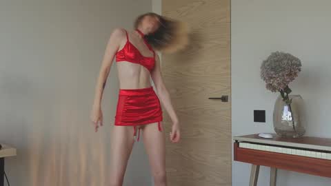 Snapshot of crazyhotrussian chatting on 10-01-25, 04:29 Mari Rehabilitation after surgey 12 -27 november. Support me when i offline C online show from 10-01-25, 04:29