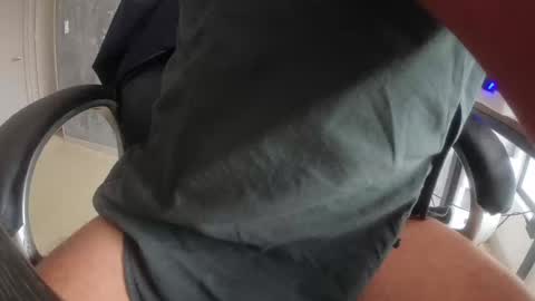 crazylive5 online show from 02-05-25, 08:57