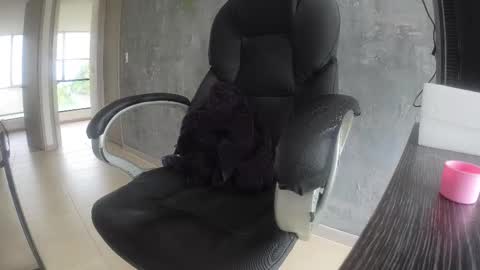 crazylive5 online show from 02-16-25, 01:27