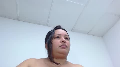 diosalinda online show from 11-29-25, 06:16